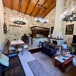 Blake\'S Villa