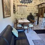 Blake\'S Villa