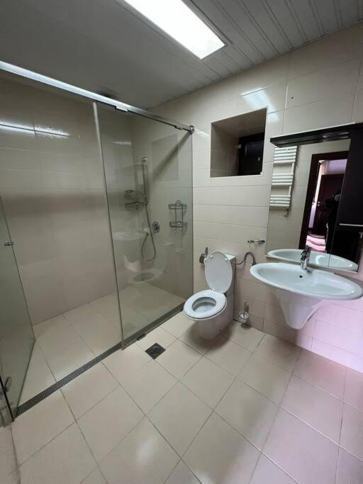 Blake's Villa Budva