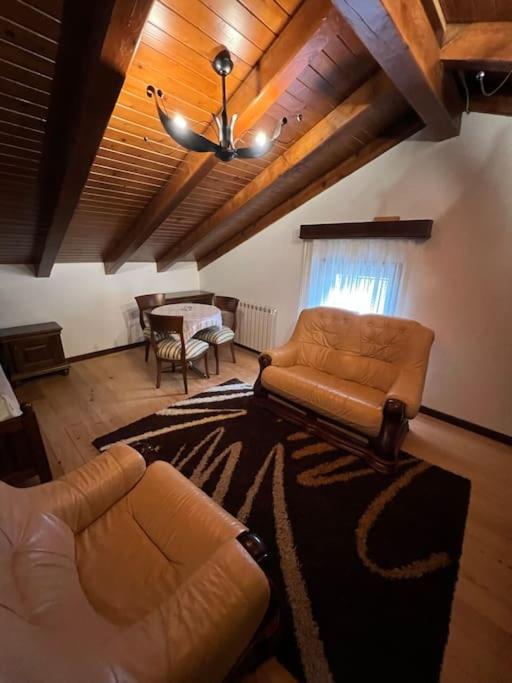 Blake's Villa Budva