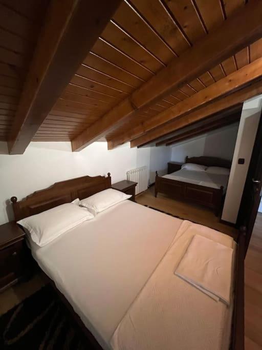 Blake's Villa Budva